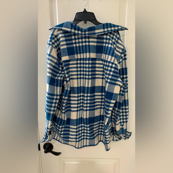 Zara Jacket - Picture 2 of 2